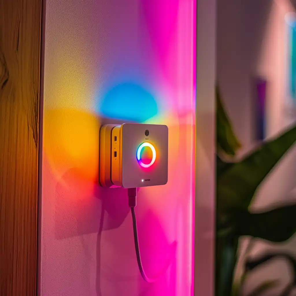 Homeplug Instellen: Stap voor Stap