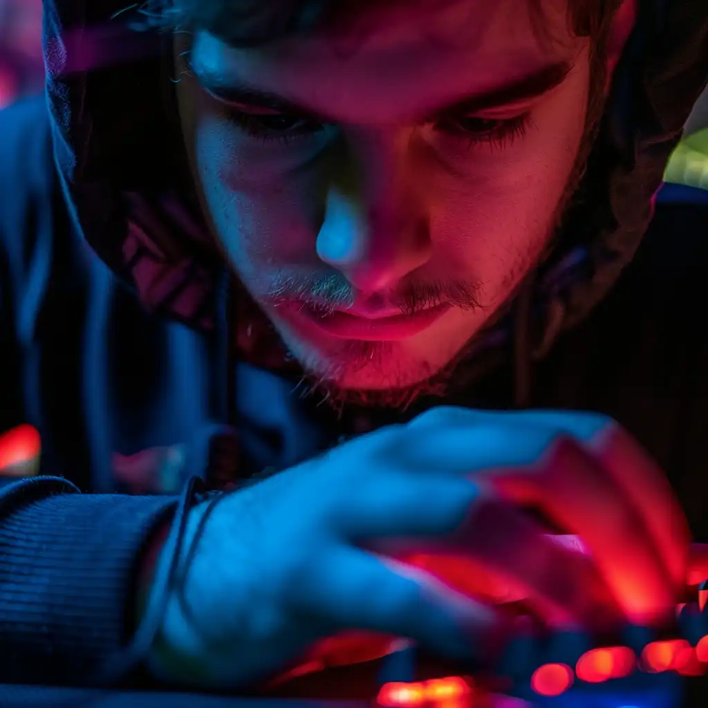 Stroomlijn Je Connectiviteit met Homeplugs