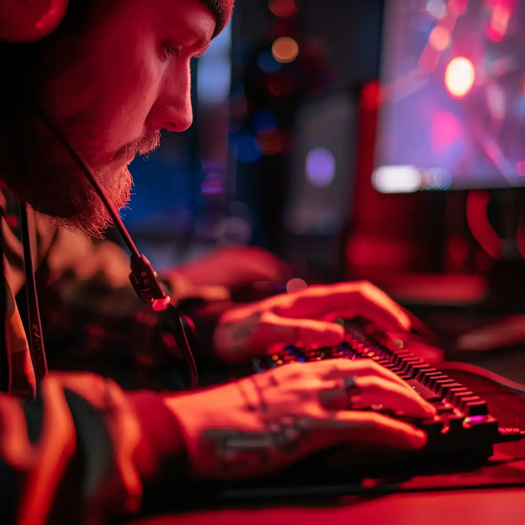 De Toekomst van Thuisnetwerken