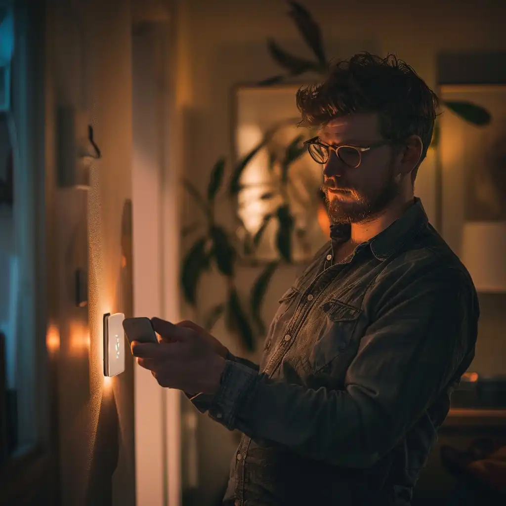 Snelheidsboost: Homeplug vs. Wifi