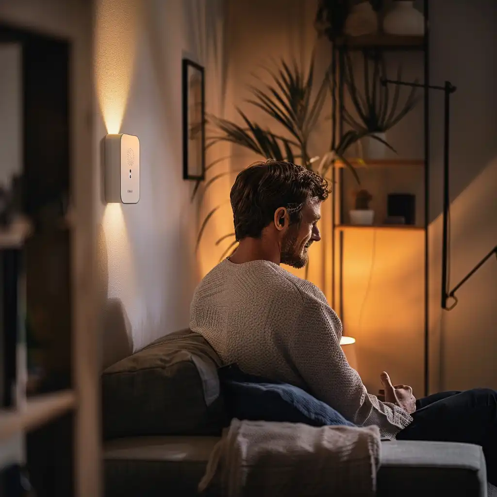 Wifi-uitdagingen? Probeer een Homeplug!